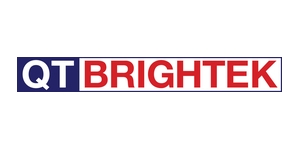QT Brightek Distributor