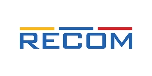 RECOM Power Distributor