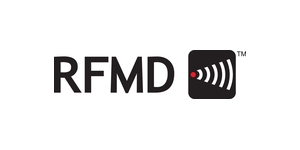RFMD Distributor