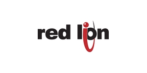 Red Lion Controls Distributor
