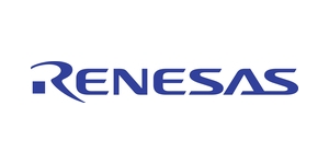 Renesas Electronics America Distributor