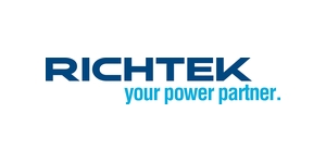 Richtek Distributor