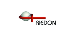 Riedon Distributor