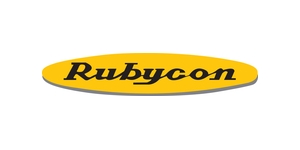 Rubycon Distributor