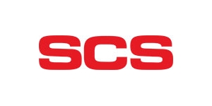 SCS Distributor