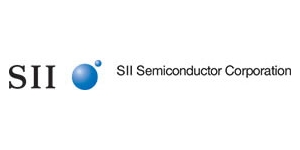 SII Semiconductor Corporation Distributor