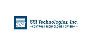 SSI Technologies, Inc. Distributor