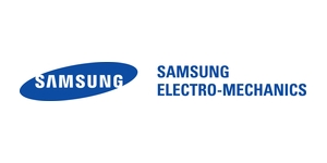 Samsung Electro-Mechanics America, Inc. Distributor