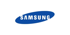 Samsung Semiconductor Distributor