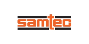 Samtec, Inc. Distributor