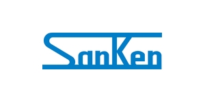 Sanken Electric Co., Ltd. Distributor