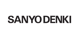 Sanyo Denki Distributor