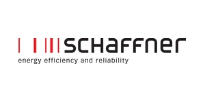 Schaffner EMC, Inc. Distributor