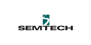 Semtech Distributor