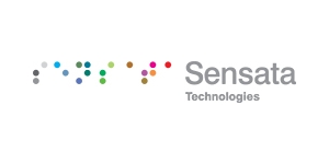 Sensata Technologies, Airpax Distributor