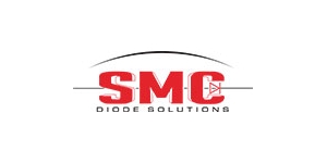 Sensitron Semiconductor / SMC Diode Solutions Distributor