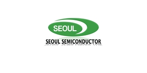Seoul Semiconductor Distributor