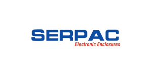 Serpac Electronic Enclosures Distributor