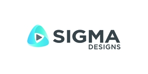 Sigma Designs Distributor