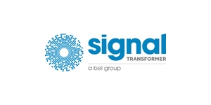 Signal Transformer Distributor