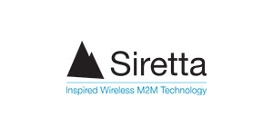 Siretta Distributor