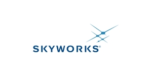Skyworks Solutions, Inc. Distributor