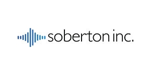 Soberton, Inc. Distributor