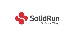 SolidRun Distributor