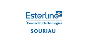 Souriau Connection Technology Distributor