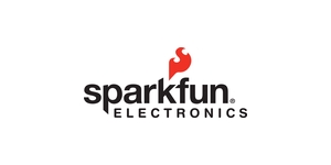 SparkFun Distributor