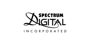 Spectrum Digital Distributor