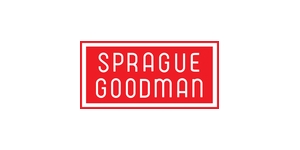 Sprague Goodman Distributor