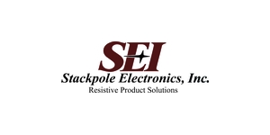 Stackpole Electronics, Inc. Distributor