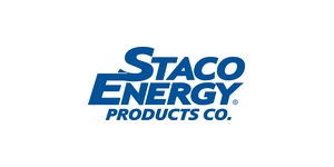 Staco Energy Products Co. Distributor