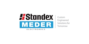 Standex-Meder Electronics Distributor