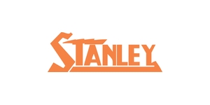 Stanley Electric Distributor