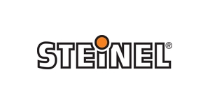 Steinel Distributor