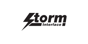 Storm Interface Distributor