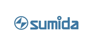 Sumida Corporation Distributor