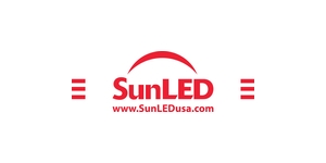 SunLED Distributor