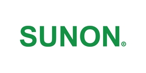 Sunon Distributor