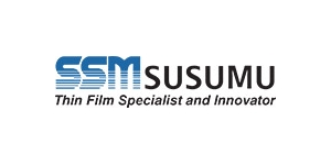 Susumu Distributor