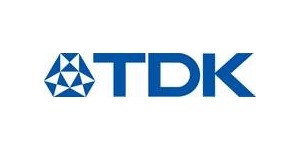 TDK Corporation Distributor