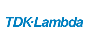 TDK-Lambda Americas, Inc. Distributor