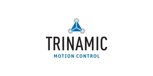 TRINAMIC Motion Control GmbH Distributor