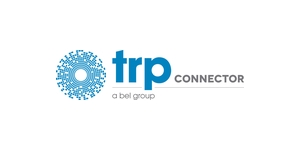 TRP Connector Distributor