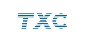 TXC Corporation Distributor