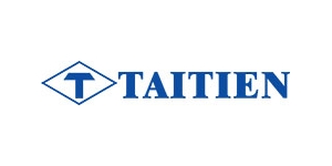 Taitien Distributor