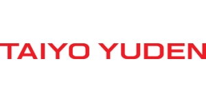 Taiyo Yuden Distributor
