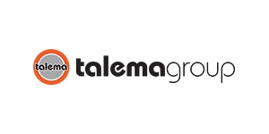 Talema Distributor